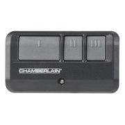 Chamberlain Garage Door Opener Remote Ctrl 953EV-P2